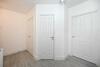 Luxury 2 Bedroom, 2 Bath Apartment, Prime Location