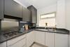Luxury 2 Bedroom, 2 Bath Apartment, Prime Location