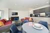 Luxury 2 Bedroom, 2 Bath Apartment, Prime Location