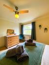 Kings Quarters Boutique Rooms
