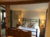 Apartamento Fairfeilds Cottage Frog Trotters Bottom