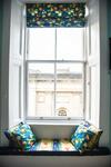 Apartamento Royal Mile St Giles St