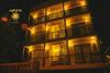 Hostal Lugar Ao Sol Flat - Praia Do Rosa