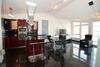 Apartamento Skandinavienblick-panoramablick-3-4