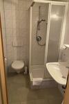 Apartamento Haus Steinacher