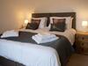 Balloan Farm Cottage