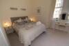 Apartamento Caledonian Quarters