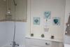 Edinburgh City Luxury Apartment Spectrum