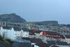 Edinburgh City Luxury Apartment Spectrum