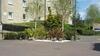 Edinburgh City Luxury Apartment Spectrum
