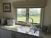Lodge Stunning Shepherds Hut With Superb Views & Fire Pit