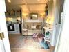 Lodge Luxury Shepherds Hut With Superb Views & Fire Pit
