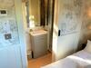 Lodge Luxury Shepherds Hut With Superb Views & Fire Pit