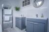 White Mill - 4 Bedroom Holiday Home - Lampeter Velfrey - Narberth