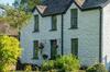 White Mill - 4 Bedroom Holiday Home - Lampeter Velfrey - Narberth