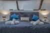 White Mill - 4 Bedroom Holiday Home - Lampeter Velfrey - Narberth