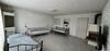 Apartamento Ferienwohnung Lila