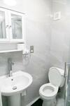 Cheetham Hills Apartments