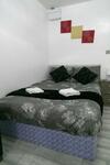 Cheetham Hills Apartments