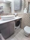 Apartament Przytulny Nowodworska