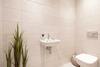 Ideal Home At Moseley Gardens In Fallowfield