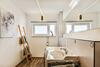 Apartamento Ruhige Ferienwohnung Mit Panoramablick