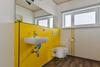 Apartamento Ruhige Ferienwohnung Mit Panoramablick