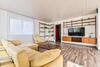 Apartamento Ruhige Ferienwohnung Mit Panoramablick