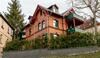 Apartamento Ferienwohnung Jenzigblick