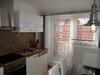 Apartamento Fliegender Holl�nder