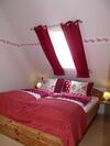 Apartamento Fliegender Holl�nder