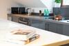 Apartamento Annex 2
