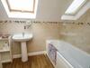 16 Cefn Cwmwd Cottages