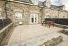 16 Cefn Cwmwd Cottages