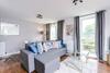 Apartamento The Ashton - Self Check In