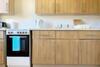 Apartamento Newly Refurbished Studio In Leafy Chorlton Suburbs