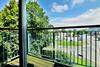 Budget Friendly Apartment With Twin Beds & Parking
