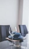 Salford Holiday Apartment Manchester