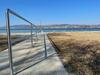 Chillout Room Am Bodensee