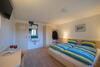 Hostal Hotel Alpenblick M�rren