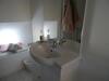 Apartamento Au Pied De La Roche