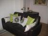 Apartamento Au Pied De La Roche