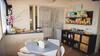 Bed & Breakfast Panoramic
