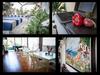 Bed & Breakfast Panoramic