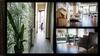Bed & Breakfast Panoramic