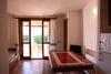 Apartamento Conca Verde