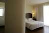 Hotel La Coluccia