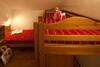 Aparthotel Hameau Des Aiguilles 4
