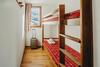 Aparthotel Hameau Des Aiguilles 4