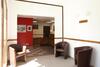 Aparthotel Hameau Des Aiguilles 4
